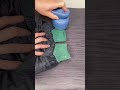 AGARO LR2007 Lint Remover Review | Best Fabric Shaver for Clothes, Sweaters &amp; Jackets | Rechargeable