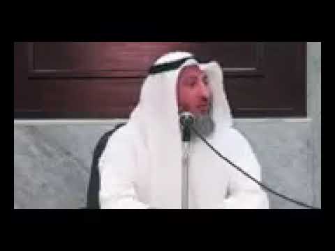 حكم النصيحة لكل مسلم