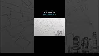 Draw Inceptions Folding City #circlelineartschool #art #drawing #architecture #inception
Inspired by the movie Inception, using a basic one-point perspective. Draw Inceptions Folding City #circlelineartschool #art #drawing #architecture #inception