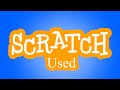Best Playhouse Disney Original Remake