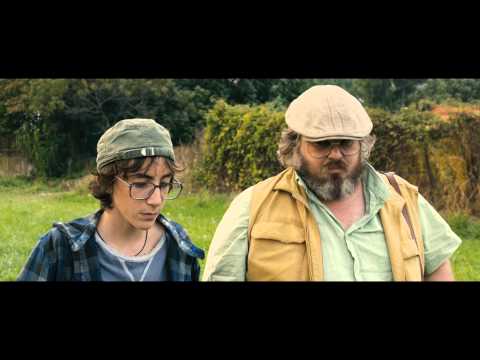 Il Comandante e la Cicogna - Clip "Elia e Agostina"