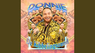 Niet Denken Maar Tanken