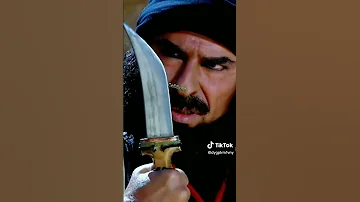 الشيخ غليص ولد رماح دواس الضلمه 