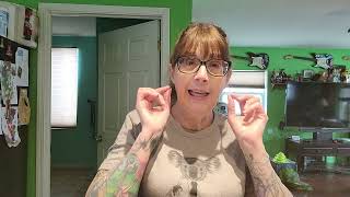 What May Be The Cause Of Gagging With Your Top Denture