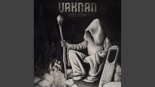 Runamal (Extended)