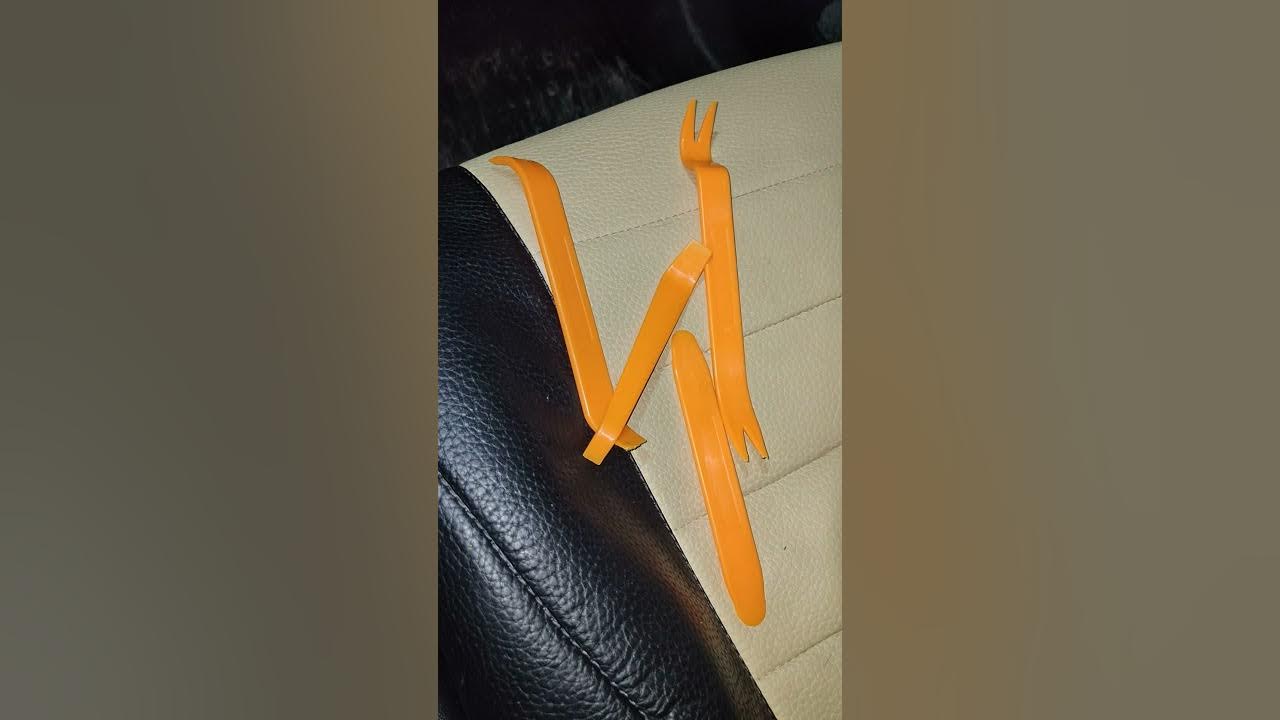 замена троса ручника митсубиси асх