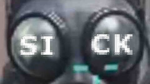 how to EDIT like FranzJ