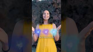 3 Vayus That Control your Health