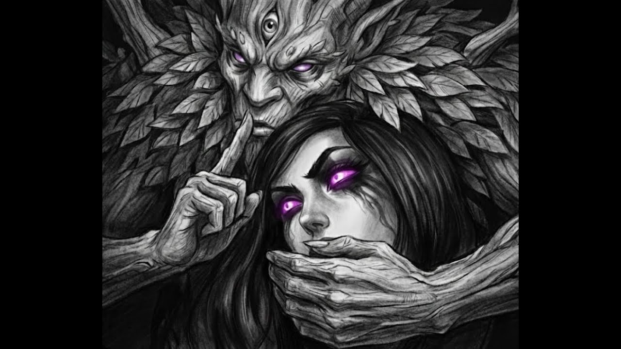 IVERN SEASON 16 SUPPORT QUADRA-KILL??