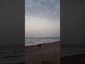 Music Song Duet اكسبلور القزابري Beach المصحف Travel الرحمن Amazigh Music Song Duet اكسبلور القزابري Beach المصحف Travel الرحمن Amazigh