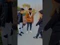 ممكن تربطلي الكوتشي ممكن تربطلي الكوتشي
