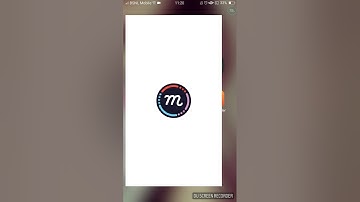 How to increase point on mcent browser