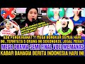 🔴DRAMA SEMIFINAL MEMANAS‼️MEGA BONGKAR SEMUA PENGKHIANAT MALAM INI TERNYATA 5 ORANG INI SEKONGKOL ??