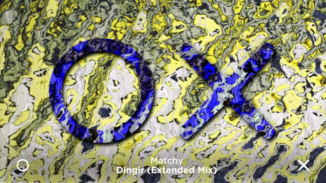 Guarda Matchy - Dingir su YouTube Guarda Matchy - Dingir su YouTube