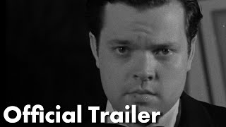 Watch American: An Odyssey to 1947 Trailer