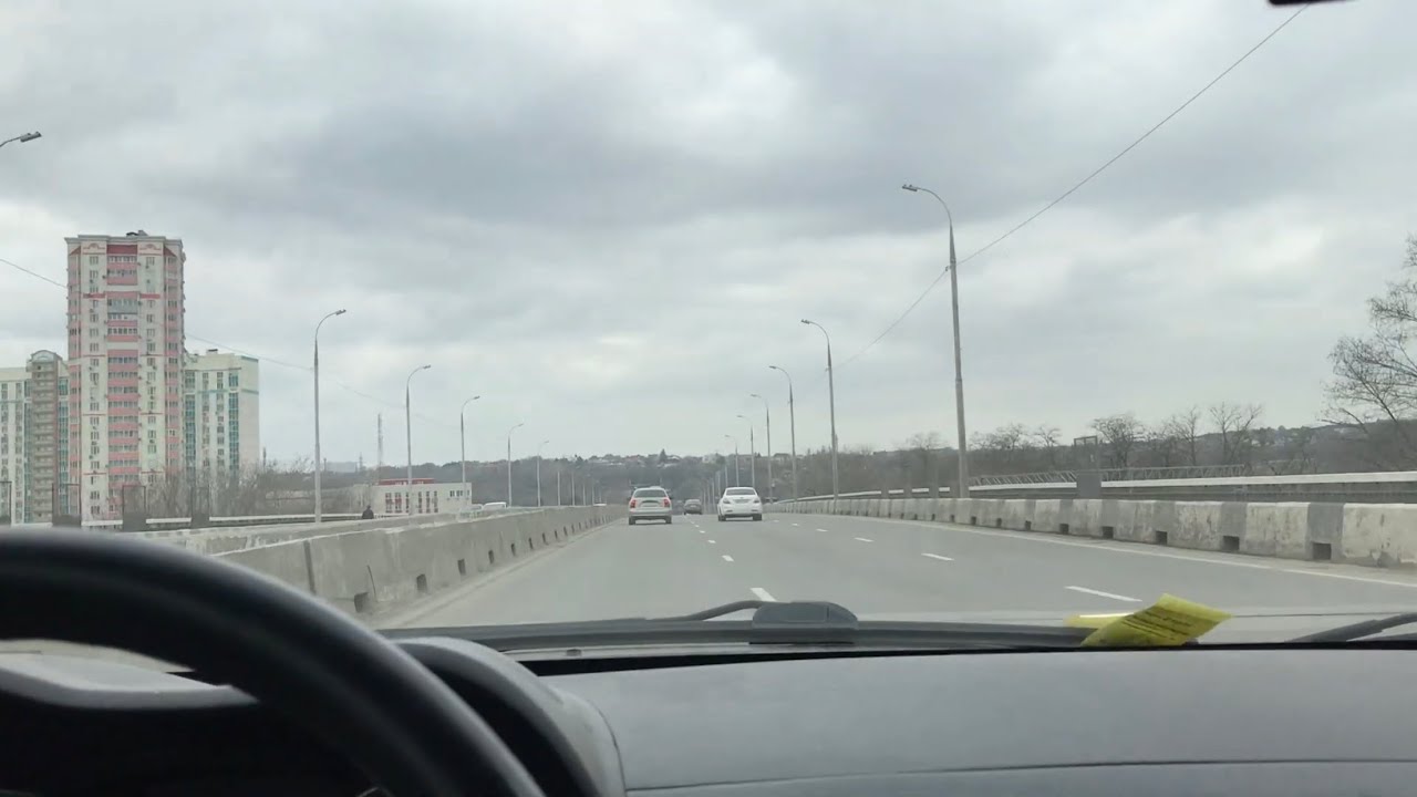 Hyundai ростов текучева