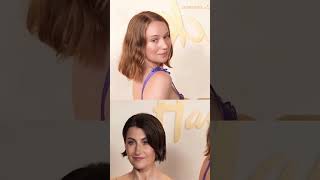 Hacks Season 5 Premiere Brings Star Power to the Red Carpet