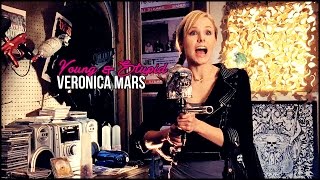 veronica mars; young and stupid
» Sometimes people find it very difficult to say no to me
Hello!!
Long time no see... its been a month since the last video I uploaded, which feels like a year to me but I was kinda busy.
But in the last couple of days I found the time to do a little something and here it is. I love this show too much for my own sake.
» info at the end of the video
- - - - - - - - - - - - - - - - - - - - - - - - - -
»LINKS;;
Back-up; http://www.youtube.com/user/LovexDesires
Tutorial Channel; http://www.youtube.com/user/TwinklexColors
Tumblr; http://xunderthesameskyx.tumblr.com
Twitter; https://twitter.com/#!/LovexDesire
Ask; http://ask.fm/LovexDesire
» Copyright Disclaimer Under Section 107 of the Copyright Act 1976, allowance is made for fair use for purposes such as criticism, comment, news reporting, teaching, scholarship, and research. Fair use is a use permitted by copyright statute that might otherwise be infringing. Non-profit, educational or personal use tips the balance in favor of fair use. veronica mars; young and stupid