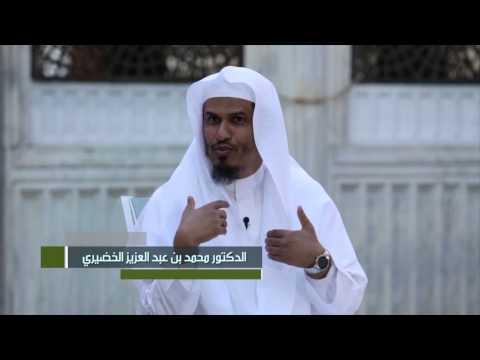 وجعلكم ملوك ا