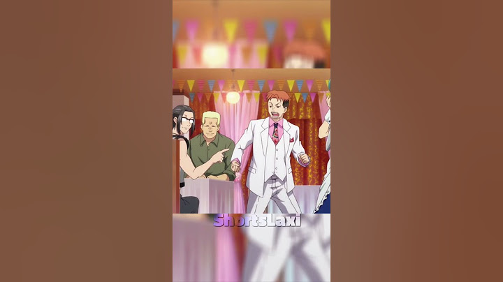 ох уж этот китахара🤣🤣.Подпишись 🥲 #shorts #anime #animeshorts #animefunnymoments