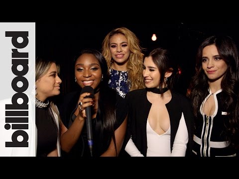 Video: Neto vrednost Fifth Harmony: Wiki, poročen, družina, poroka, plača, bratje in sestre