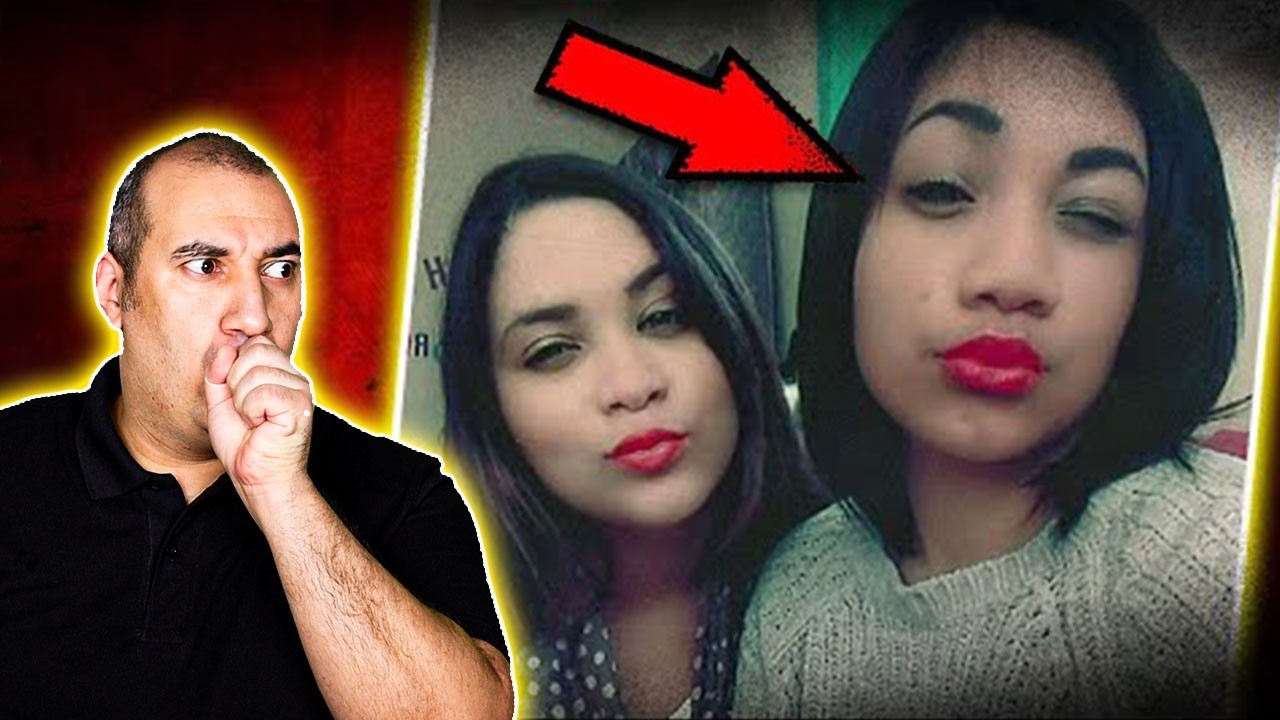 صور حقيقية ورائها 3 قصص واقعية نهايتها مأساوية  - الجزء 5 -  تحذير ⚠️ ( صور مزعجة ) #osha_salah #قصص