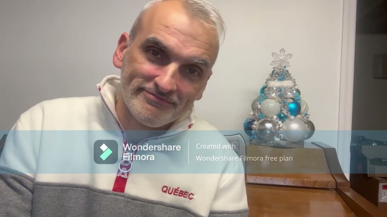 Where is my Water Main ?