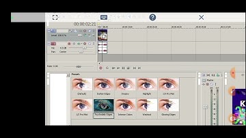 (BAD NEWS #1 I Got Error -2853371482036427394032572393527 Plugin!