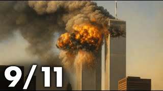 Download Lagu Die Geschichte von 9/11 | Das Hörbuch MP3 Download Lagu Die Geschichte von 9/11 | Das Hörbuch MP3