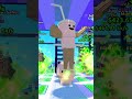 MYTHICALl LUCKY BLOCK In Escape Tsunami for Brainrots Roblox to Pro Guide #brainrot #roblox