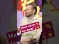 👉 „Unia wygrała igrzyska!” Mazurek i Stanowski nie wytrzymali 😂🏅
