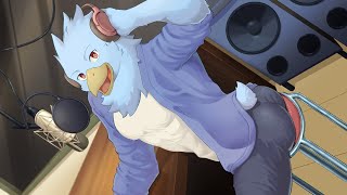 雑談するぞぉぉぉぉぉぉぉぉぉぉぉぉぉぉぉ