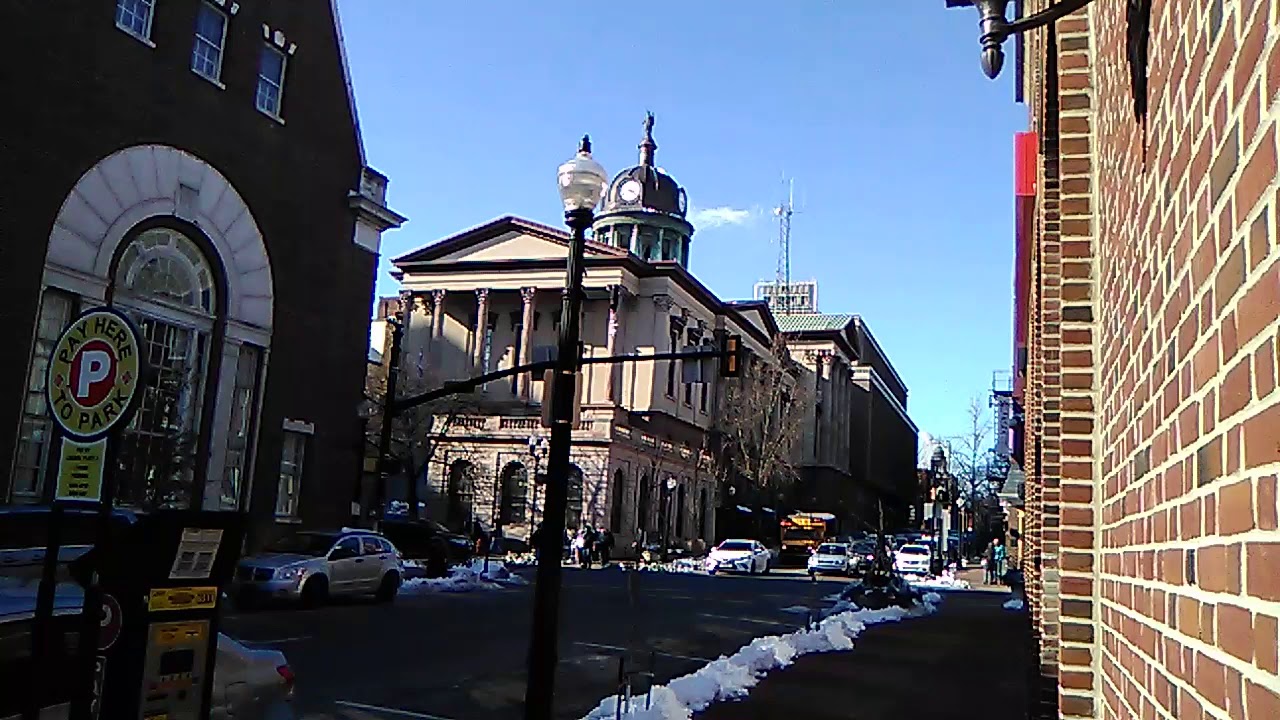 Lancaster Courthouse Part 1 Lancaster PA YouTube lancaster-courthouse-part-1-lancaster-pa-youtube