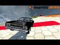 BeamNG.drive - INSANE TESTING