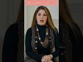 اكثر مشهد تأثرت بي سولاف مسلسل شرارة