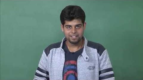 Short Circuit Evaluation - C programming in Hindi - By IIT Kanpur