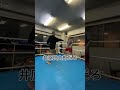 ブレイキングダウンの井原良太郎ぶっ飛ばした