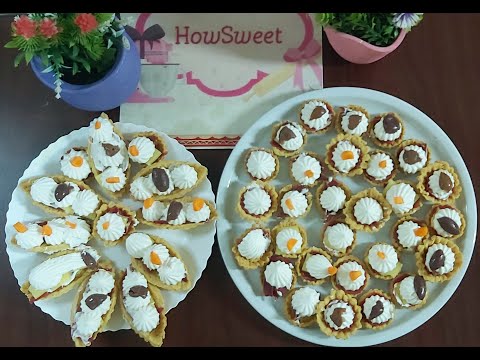 ساليزون بطريقة جديدة و طعم جديد و جبنة الساليزونات المميزة