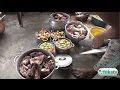 Abidjan vue d'ensemble😊😊 / cote d'ivoire découverte - YouTube