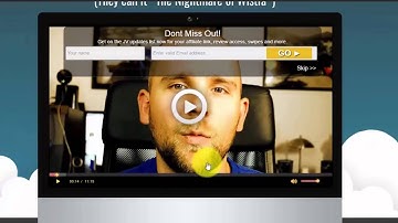 VooPlayer Review And Bonus - Check Out The VooPlayer 3 Demo