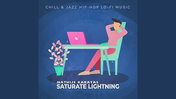 Certainty in Commonly