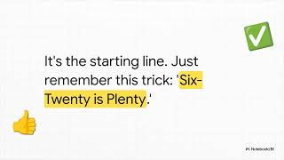 Fannie Mae Loan Guidelines Memory Tricks