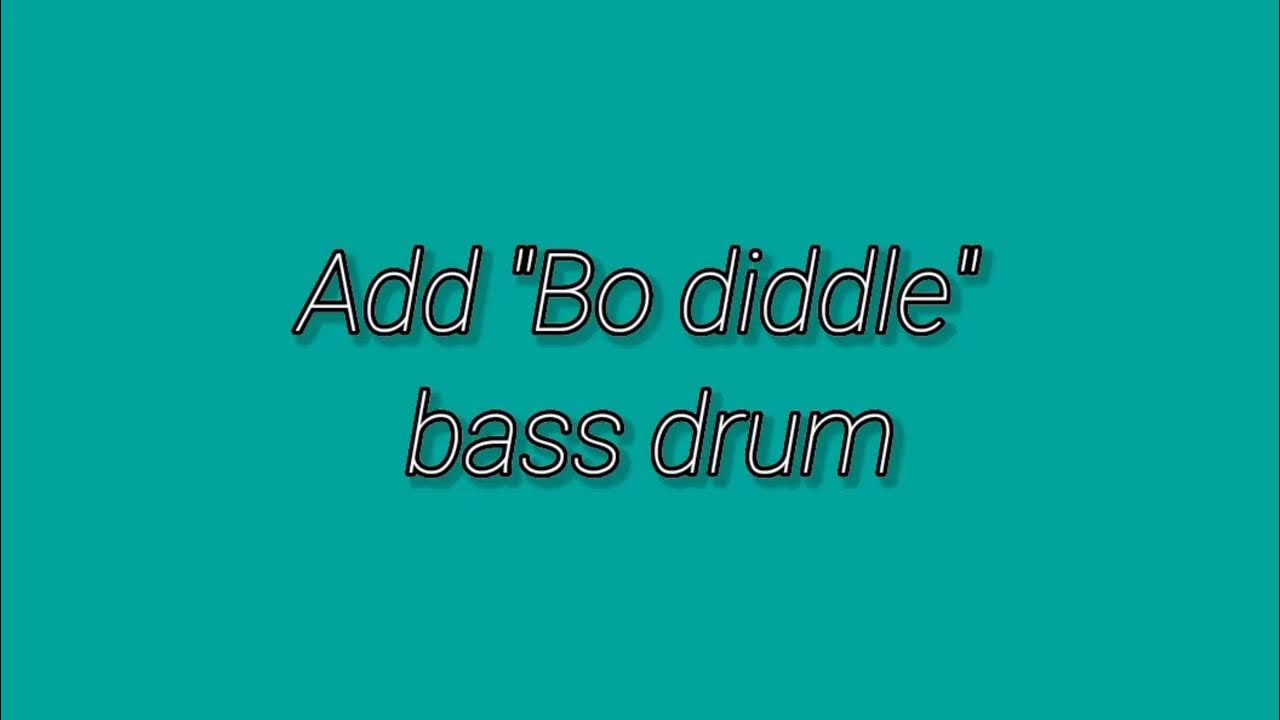 how-to-play-a-shuffle-grooves-on-drums-youtube