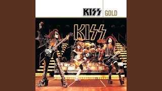 Video thumbnail of "KISS - Detroit Rock City"