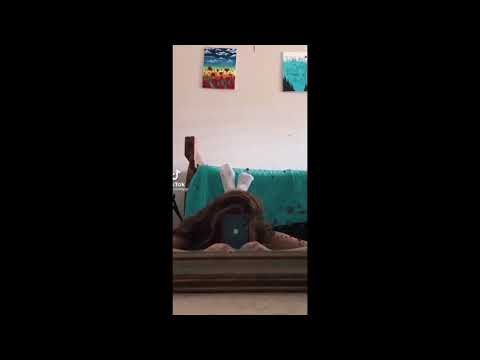 Bugs Bunny Challenge TikTok Compilation | Bugs Bunny Challenge | #Bugs_Bunny #Short pt6