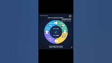 how AI Agents works ?? #agenticai #automatedmachinelearning #aiml #datascience #aiagents #agenticai