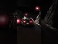 Assetto Corsa Supra Lurking in the Dark #ppfilter #rtx #assettorealism