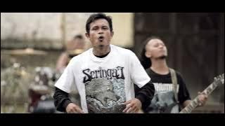 PAKUMATI - IGNORANCE (Official Music Video)