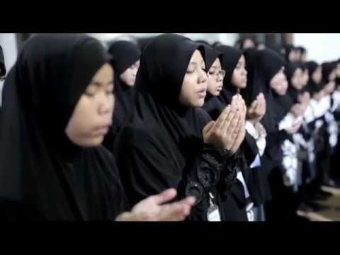 ampuni-kami---nostalgia-nasyid-pendidikan