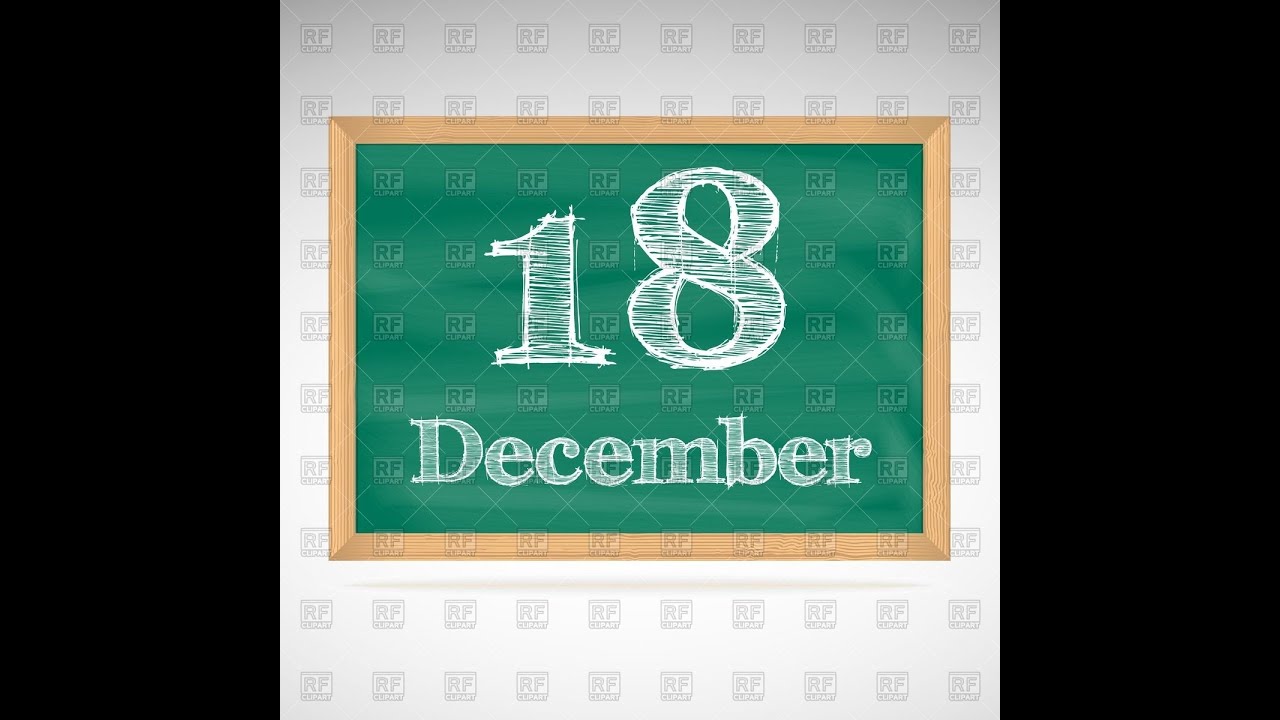 Dabvent Calendar December 18th YouTube dabvent-calendar-december-18th-youtube
